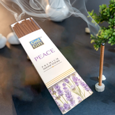 Premium Peace Long Dhoop Stick